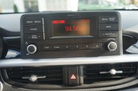 Kia Picanto 1.2 GT-Line