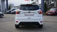 Ford Kuga 1.5 EcoBoost ST-Line 4x4