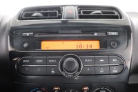 Mitsubishi Space Star 1.0 Edition 100