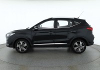 MG ZS 1.5 VTi-Tech Comfort