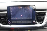 Kia Stonic 1.0 T-GDI Aut.