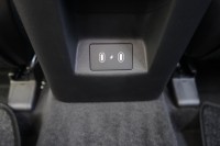 Hyundai Tucson 1.6T-GDI