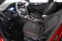Ford Kuga 1.5 EB ST-Line