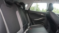 Opel Grandland GS Line
