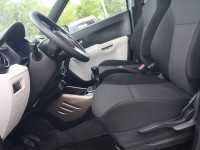 Suzuki Ignis 1.2