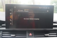 Audi A4 Avant 45 TFSI qu. 2xS line