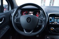 Renault Captur 0.9 TCE Bose Edition