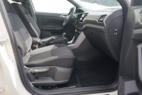 VW T-Cross 1.0 ACTIVE