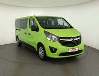 Opel Vivaro 1.6 CDTI Combi L2H1
