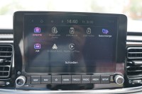 Kia Rio GT-Line 1.0 T-GDI mHev