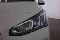 BMW 218 i Acive Tourer M Sport