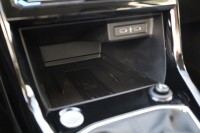 VW T-Cross 1.5 TSI DSG