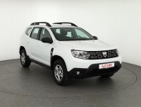 Dacia Duster II 1.3 TCe 130 Comfort