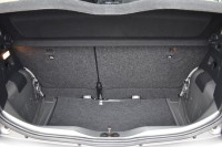 Seat Mii 1.0 Style