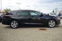 Opel Insignia ST 2.0 CDTI Elegance