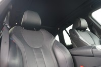 BMW X5 30d M Sport xDrive