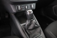 Skoda Scala 1.0 TSI Cool Plus