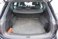 Seat Tarraco 2.0 TDI Xcellence 4Drive