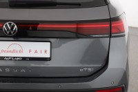 VW Passat Variant 1.5 eTSI DSG