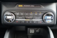 Ford Kuga 1.5 EcoBoost ST-Line