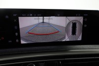 Peugeot 3008 1.2 Hybrid 145 Aut.