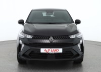 Renault Captur TCe 90