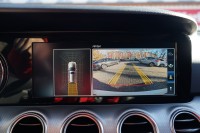 Mercedes-Benz E 200 E200 T Avantgarde 9G