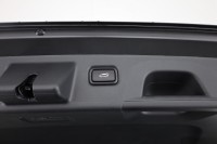 Kia cee'd Sporty Wagon Ceed SW GT-Line 1.5 T-GDI Aut.