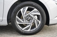 Hyundai i20 1.0 T-GDI Aut.