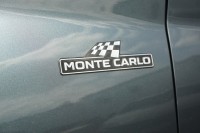 Skoda Kamiq 1.0 TSI Monte Carlo OPF