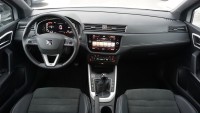 Seat Arona 1.0 TSI DSG Xcellence