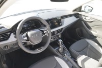 Skoda Scala 1.0 TSI DSG