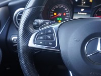 Mercedes-Benz GLC 250 d AMG Line 4Matic