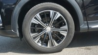 Mitsubishi Eclipse Cross 1.5 T-MIVEC 2WD