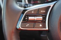 Kia cee'd Sporty Wagon Ceed SW 1.0 T-GDI