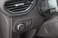 Opel Crossland (X) 1.2 Turbo Edition