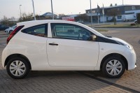 Toyota Aygo AYGO 1.0 x
