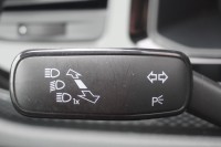 VW Taigo 1.0 TSI DSG