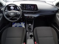 Hyundai i20 1.2