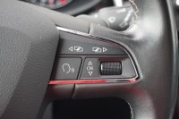 Seat Ateca 1.4 TSI Xcellence DSG