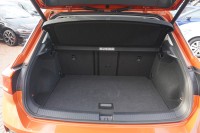 VW T-Roc 1.5 TSI United