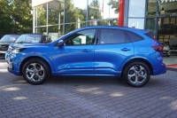 Ford Kuga 2.5 HEV ST-Line Aut.