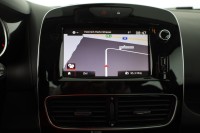 Renault Clio Grandtour 90 TCe Business Edition