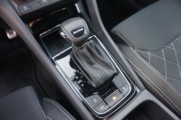 Skoda Karoq 1.5 TSI DSG Sportline FL VC