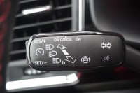 Seat Ateca 2.0 TDI FR