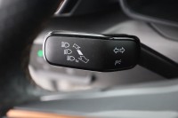 Cupra Formentor 1.5 TSI