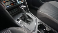 VW Tiguan 1.5 TSI DSG Active