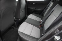 Kia Stonic 1.2