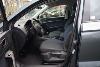 Seat Ateca 1.6 TDI
