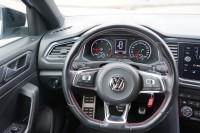 VW T-Roc 2.0 TDI DSG Sport